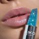 Kiko Milano Snow Kissed Holiday Crystal Gleam Solid Lip Oil Бальзам олія для губ 2909409314 фото 1
