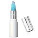 Kiko Milano Snow Kissed Holiday Crystal Gleam Solid Lip Oil Бальзам олія для губ 2909409314 фото 3