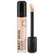 Sephora Collection Best Skin Ever Multi-Use Concealer 04Y Консилер коректор 3017764096 фото 1