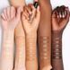 Sephora Collection Best Skin Ever Multi-Use Concealer 04Y Консилер коректор 3017764096 фото 4