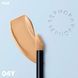 Sephora Collection Best Skin Ever Multi-Use Concealer 04Y Консилер коректор 3017764096 фото 2