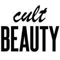 Cult Beauty
