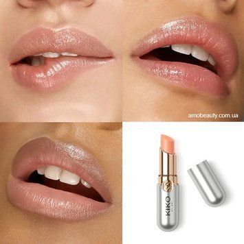 Kiko Milano Jelly Stylo 501 Помада 1175354377 фото