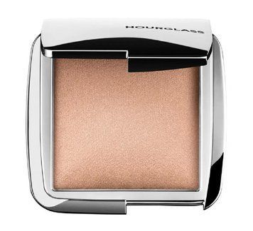 Hourglass Ambient Strobe Lighting Powder Euphoric Strobe Light 4.6g Пудра хайлайтер 2788807532 фото