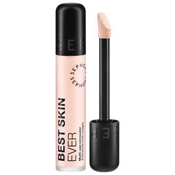 Консилер корректор Sephora Collection Best Skin Ever Multi-Use Concealer 01P 3017773284 фото