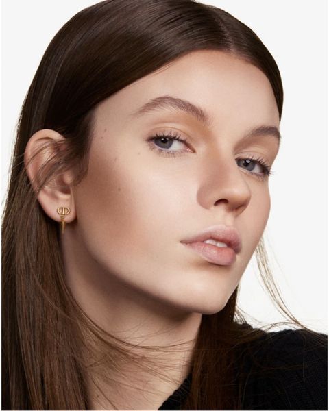 Скульптор стик кремовый Dior Forever Skin Contour Sculpting Face Stick 01 Light 2751947206 фото