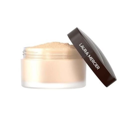 Laura Mercier Translucent Loose Setting Powder 9.3g Пудра 2200256329 фото