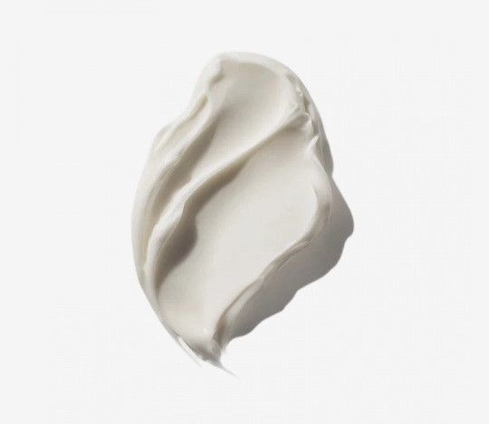 Olaplex Rich Hydrating Mask 30ml Насичена зволожувальна маска для волосся 2899144212 фото