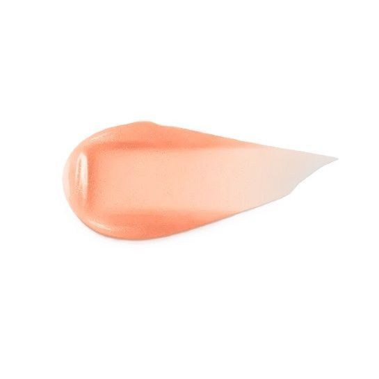 Помада Kiko Milano Jelly Stylo 501 1175354377 фото