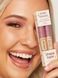 Набор консилер корректор Tarte Shape Tape Star Squad 12N Sunbeam 2864640256 фото 4