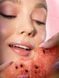 Масло для губ Gisou Honey Infused Lip Oil Watermelon Sugar 2266625120 фото 4
