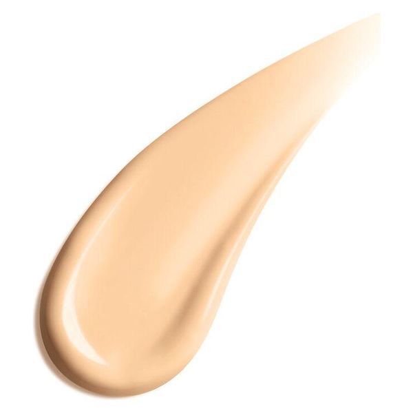 Dior Backstage Face & Body Foundation 1.5N Тональний крем 1702677973 фото