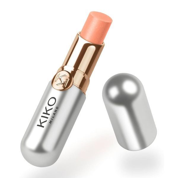Помада Kiko Milano Jelly Stylo 501 1175354377 фото