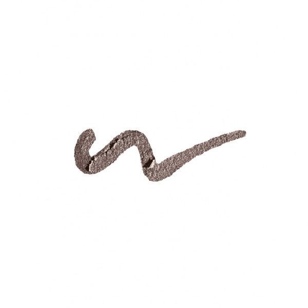 Стойкие тени стик Kiko Long Lasting Eyeshadow Stick 15 Golden Taupe 2526128777 фото