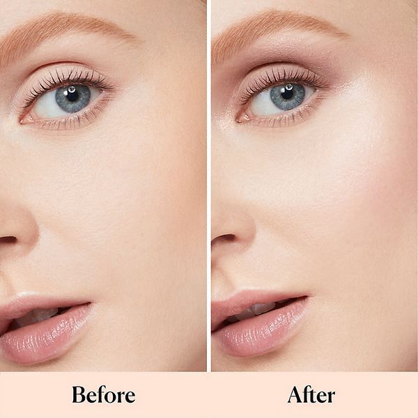 Laura Mercier Translucent Loose Setting Powder 9.3g Пудра 2200256329 фото