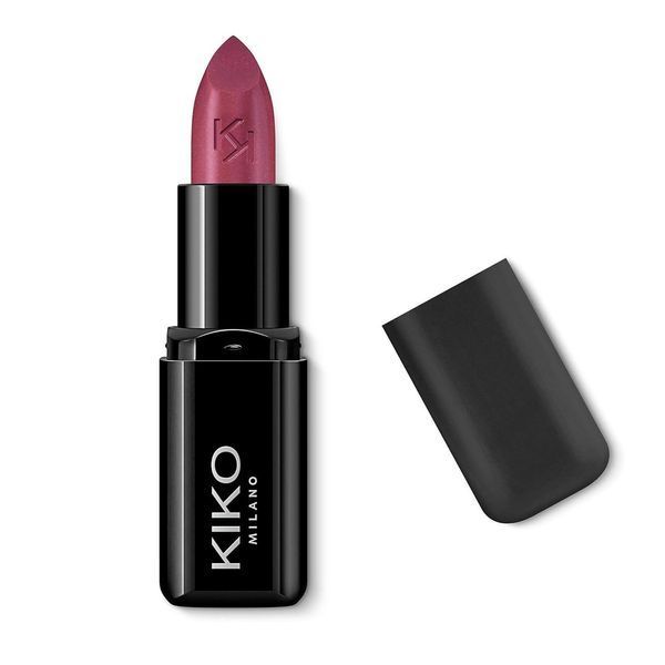 Кремовая помада Kiko Milano Smart Fusion Lipstick 429 2912264182 фото