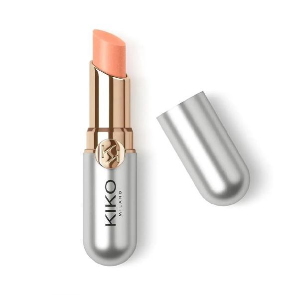 Помада Kiko Milano Jelly Stylo 501 1175354377 фото