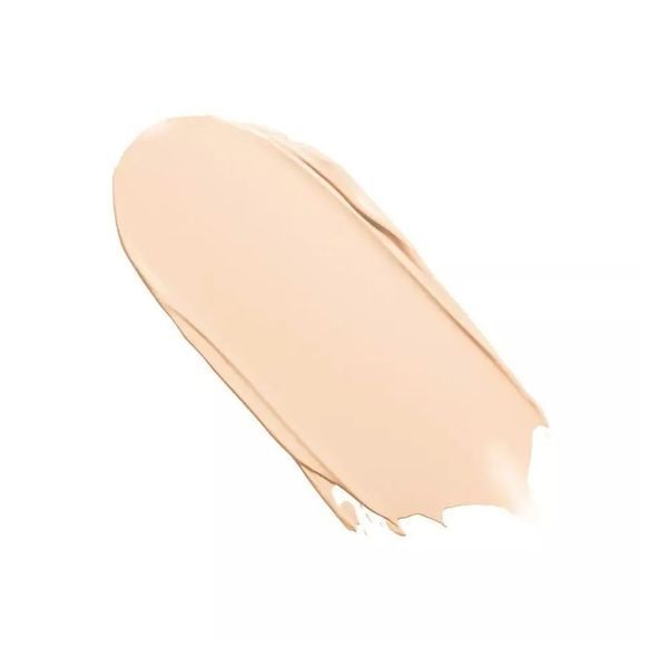 Набор консилер корректор Tarte Shape Tape Star Squad 12N Sunbeam 2864640256 фото