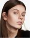 Скульптор стик кремовый Dior Forever Skin Contour Sculpting Face Stick 01 Light 2751947206 фото 7