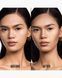 Скульптор стик кремовый Dior Forever Skin Contour Sculpting Face Stick 01 Light 2751947206 фото 6