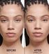 Dior Backstage Face & Body Foundation 1.5N Тональний крем 1702677973 фото 4