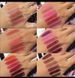 Кремовая помада Kiko Milano Smart Fusion Lipstick 429 2912264182 фото 4
