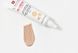 Тональный крем Erborian BB cream Au Ginseng Nude SPF20 15ml 2777201879 фото 3