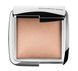 Пудра хайлайтер Hourglass Ambient Strobe Lighting Powder Euphoric Strobe Light 4.6g 2788807532 фото 1