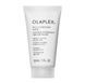 Olaplex Rich Hydrating Mask 30ml Насичена зволожувальна маска для волосся 2899144212 фото 1
