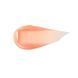 Помада Kiko Milano Jelly Stylo 501 1175354377 фото 3