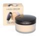 Laura Mercier Translucent Loose Setting Powder 9.3g Пудра 2200256329 фото 4