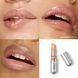 Помада Kiko Milano Jelly Stylo 501 1175354377 фото 1