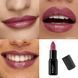 Кремовая помада Kiko Milano Smart Fusion Lipstick 429 2912264182 фото 1