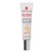 Тональный крем Erborian BB cream Au Ginseng Nude SPF20 15ml 2777201879 фото 2