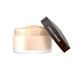 Laura Mercier Translucent Loose Setting Powder 9.3g Пудра 2200256329 фото 3