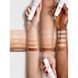 Тональный крем Erborian BB cream Au Ginseng Nude SPF20 15ml 2777201879 фото 6