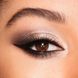 Charlotte Tilbury The Rock Chick Luxury Palette Палетка тіней 2815744595 фото 2