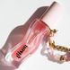 Масло для губ Gisou Honey Infused Lip Oil Watermelon Sugar 2266625120 фото 1