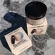Laura Mercier Translucent Loose Setting Powder 9.3g Пудра 2200256329 фото 1