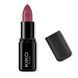 Кремовая помада Kiko Milano Smart Fusion Lipstick 429 2912264182 фото 2