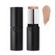 Скульптор стик кремовый Dior Forever Skin Contour Sculpting Face Stick 01 Light 2751947206 фото 3