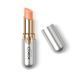 Помада Kiko Milano Jelly Stylo 501 1175354377 фото 2