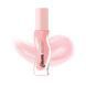 Масло для губ Gisou Honey Infused Lip Oil Watermelon Sugar 2266625120 фото 3