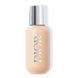 Dior Backstage Face & Body Foundation 1.5N Тональний крем 1702677973 фото 1
