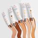 Тональный крем Erborian BB cream Au Ginseng Nude SPF20 15ml 2777201879 фото 7