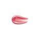 Kiko Milano 3D Hydra Lipgloss 11 Блиск для губ 1084653896 фото 3