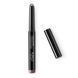 Стойкие тени стик Kiko Long Lasting Eyeshadow Stick 15 Golden Taupe 2526128777 фото 2