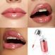 Kiko Milano 3D Hydra Lipgloss 11 Блиск для губ 1084653896 фото 1