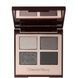 Charlotte Tilbury The Rock Chick Luxury Palette Палетка тіней 2815744595 фото 1