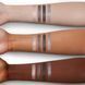 Charlotte Tilbury The Rock Chick Luxury Palette Палетка тіней 2815744595 фото 3